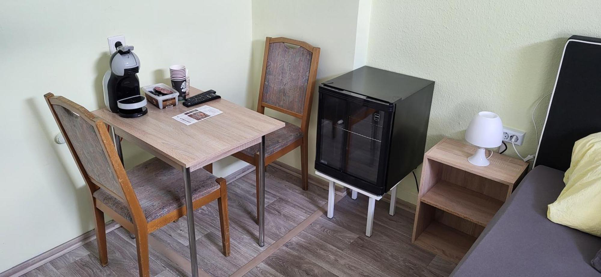 Steakhaus Galgenbach Otel Werne Dış mekan fotoğraf