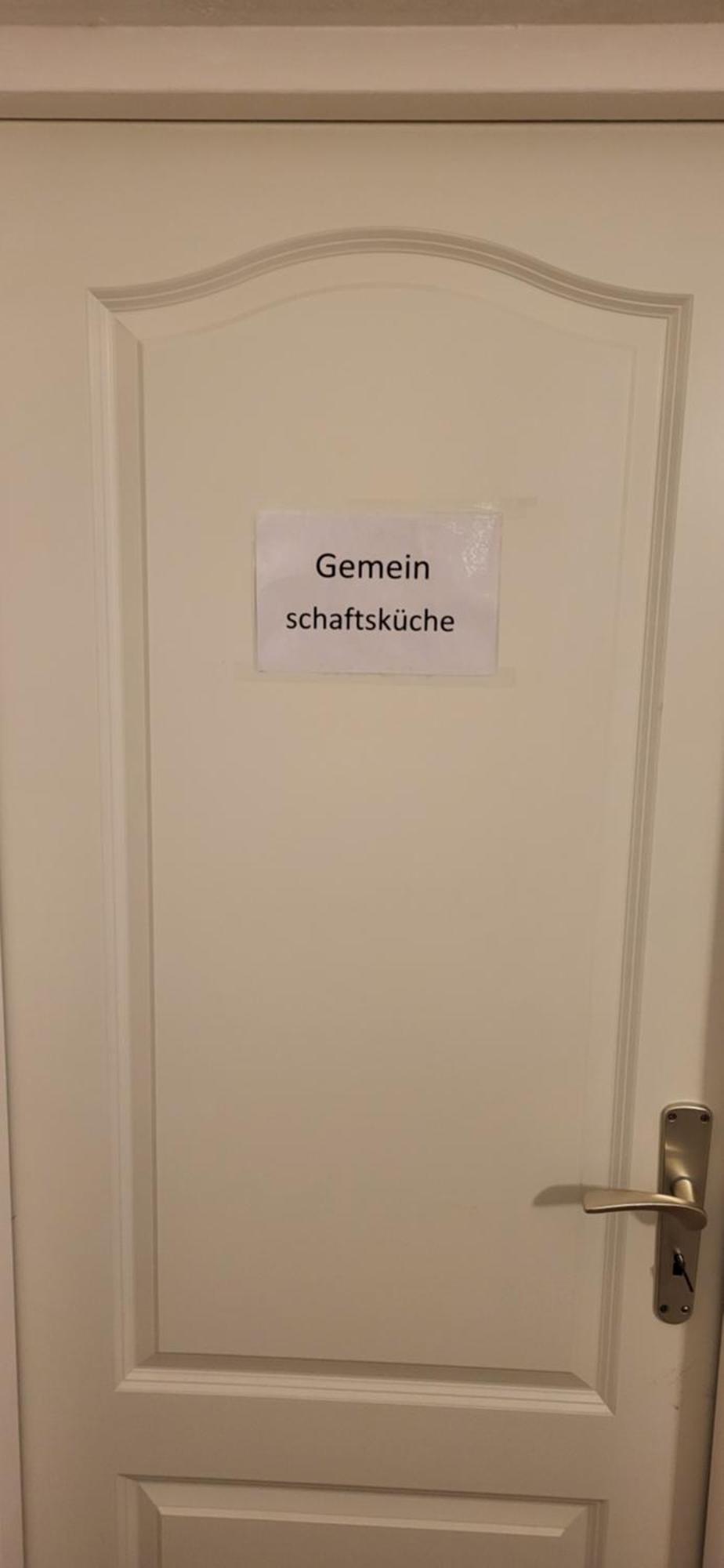 Steakhaus Galgenbach Otel Werne Dış mekan fotoğraf
