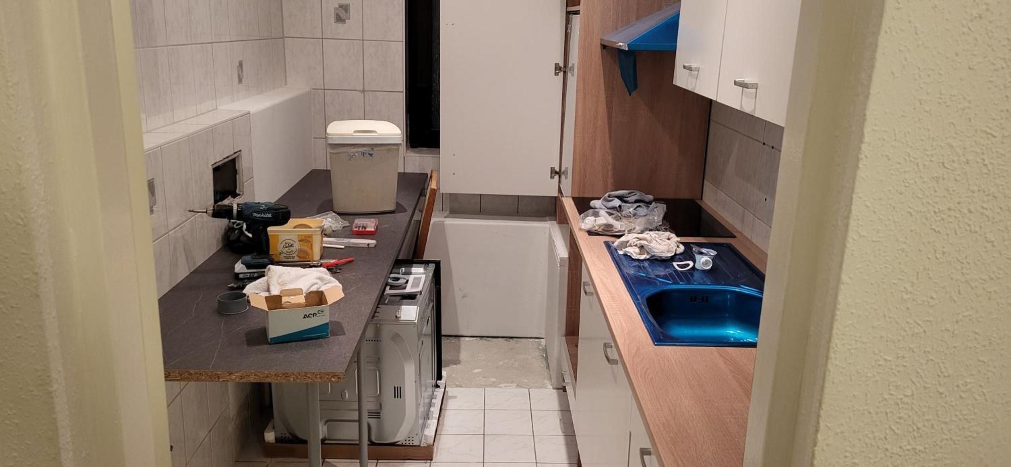 Steakhaus Galgenbach Otel Werne Dış mekan fotoğraf